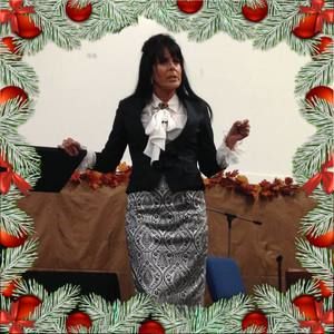 Meet your Posher, Elba